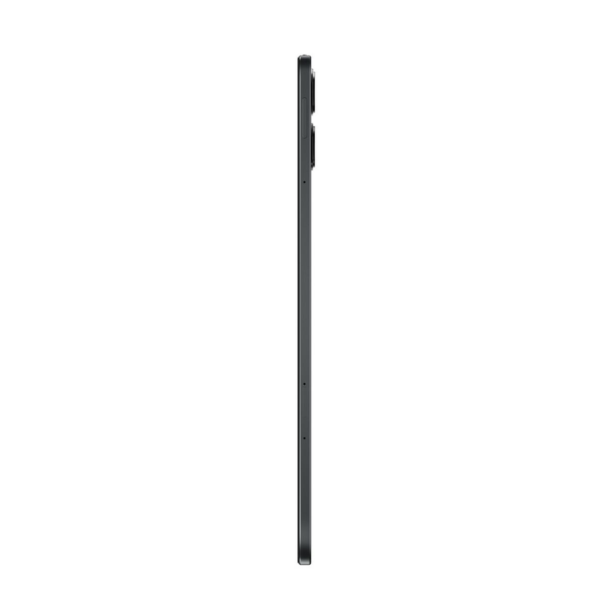 Tablet Xiaomi Redmi Pad Pro 12,1″ Qualcomm Snapdragon 7s gen 2 8 GB RAM 256 GB Grey