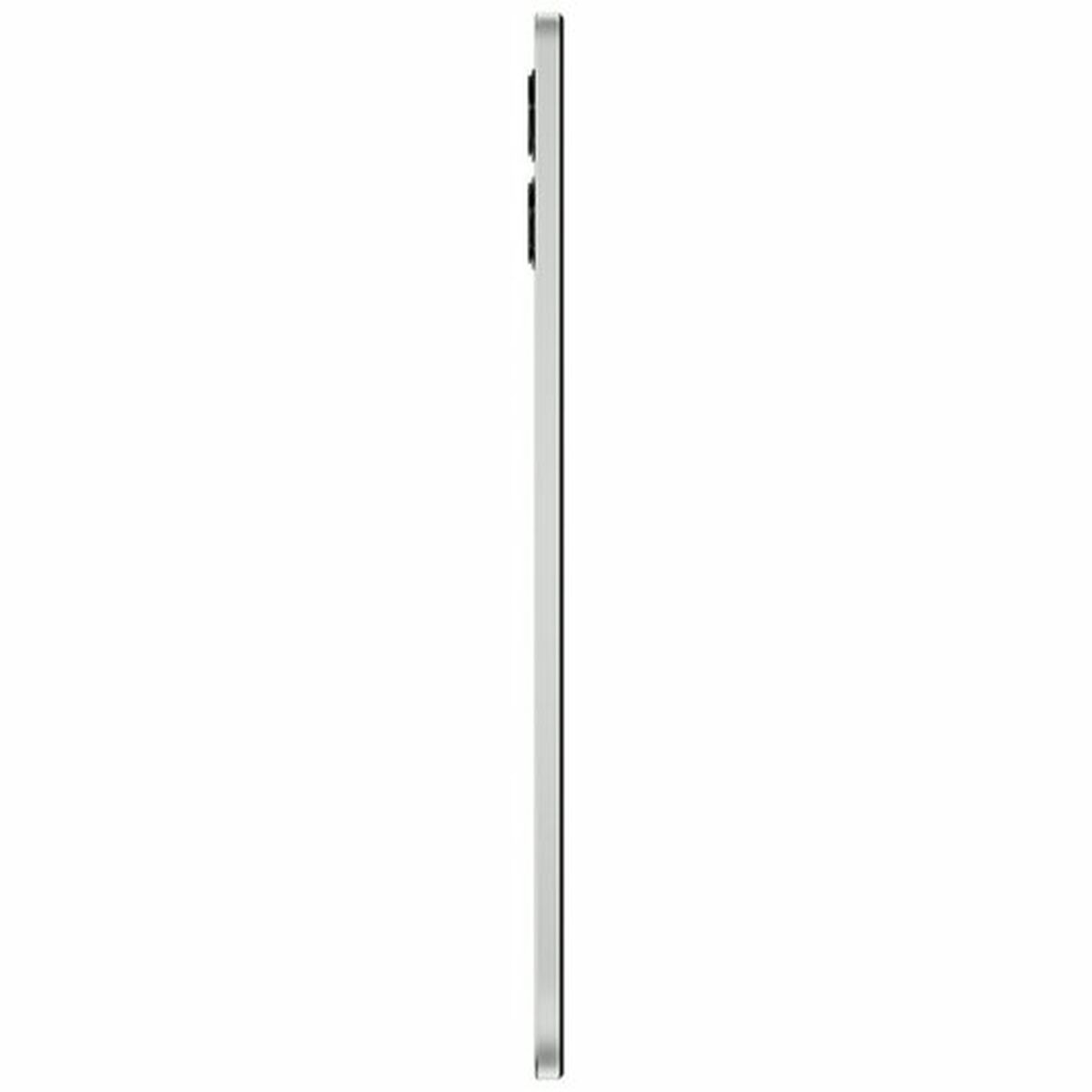 Tablet Xiaomi Redmi Pad Pro 12,1″ Qualcomm Snapdragon 7s gen 2 128 GB Green 6 GB RAM
