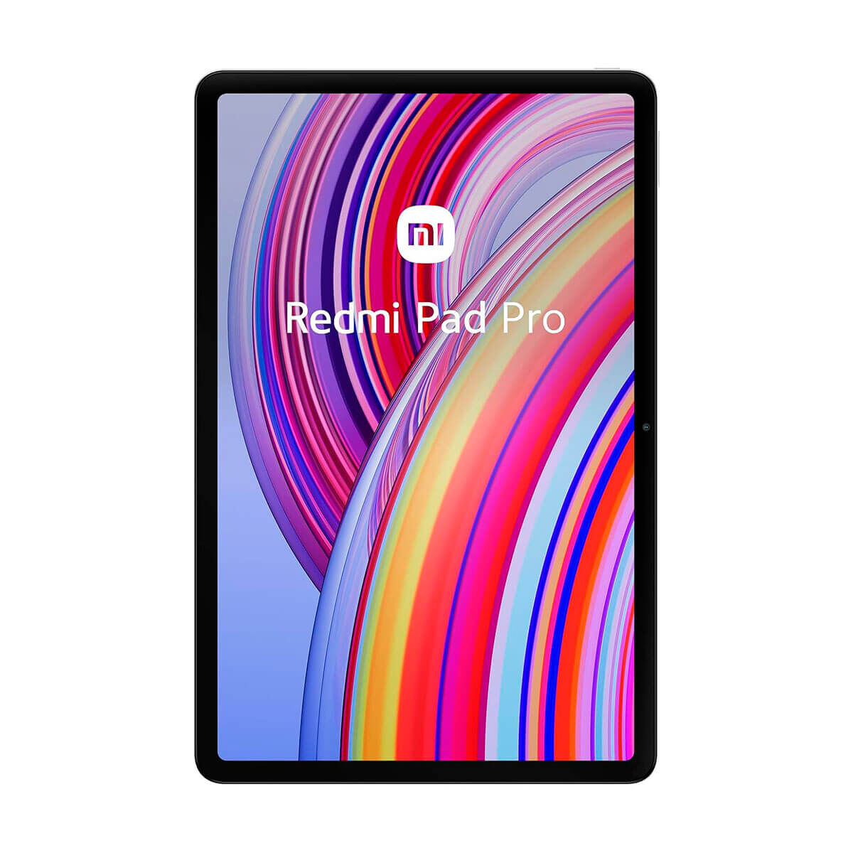 Tablet Xiaomi Redmi Pad Pro 12,1″ Qualcomm Snapdragon 7s gen 2 128 GB Green 6 GB RAM