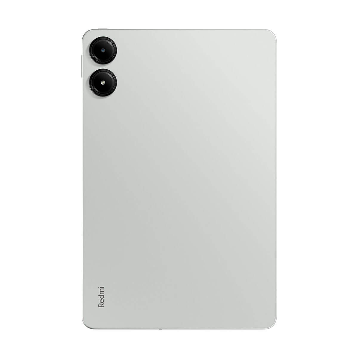 Tablet Xiaomi Redmi Pad Pro 12,1″ Qualcomm Snapdragon 7s gen 2 128 GB Green 6 GB RAM