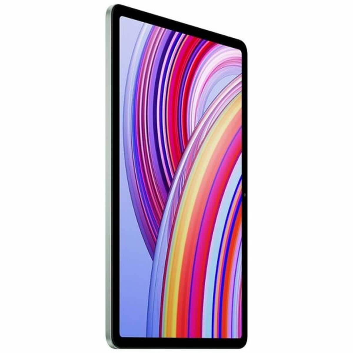 Tablet Xiaomi Redmi Pad Pro 12,1″ Qualcomm Snapdragon 7s gen 2 6 GB RAM 128 GB Blue Green