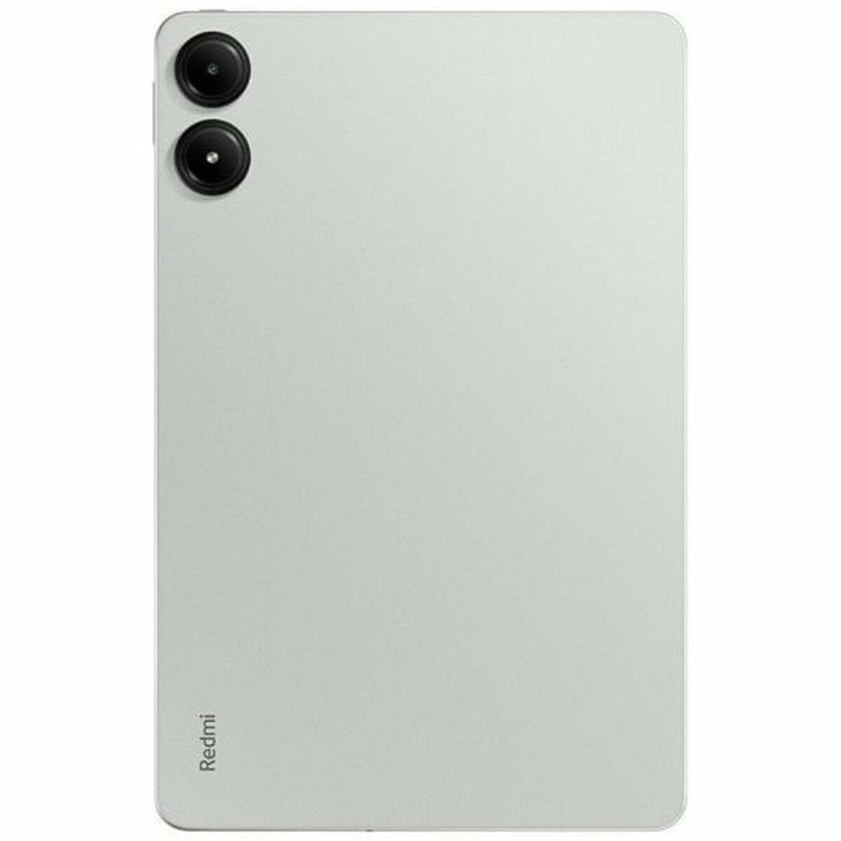 Tablet Xiaomi Redmi Pad Pro 12,1″ Qualcomm Snapdragon 7s gen 2 6 GB RAM 128 GB Blue Green