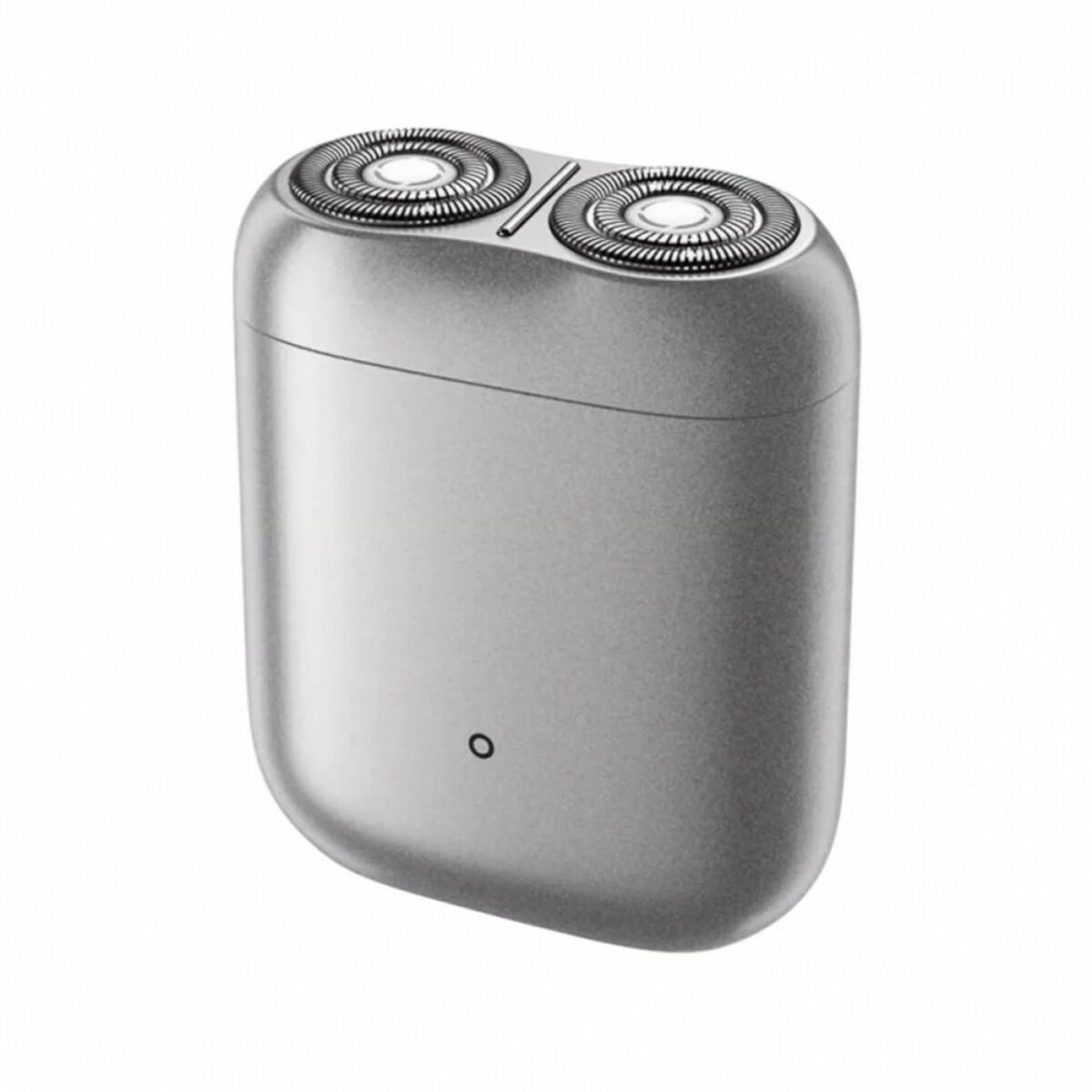 Electric shaver Xiaomi S200