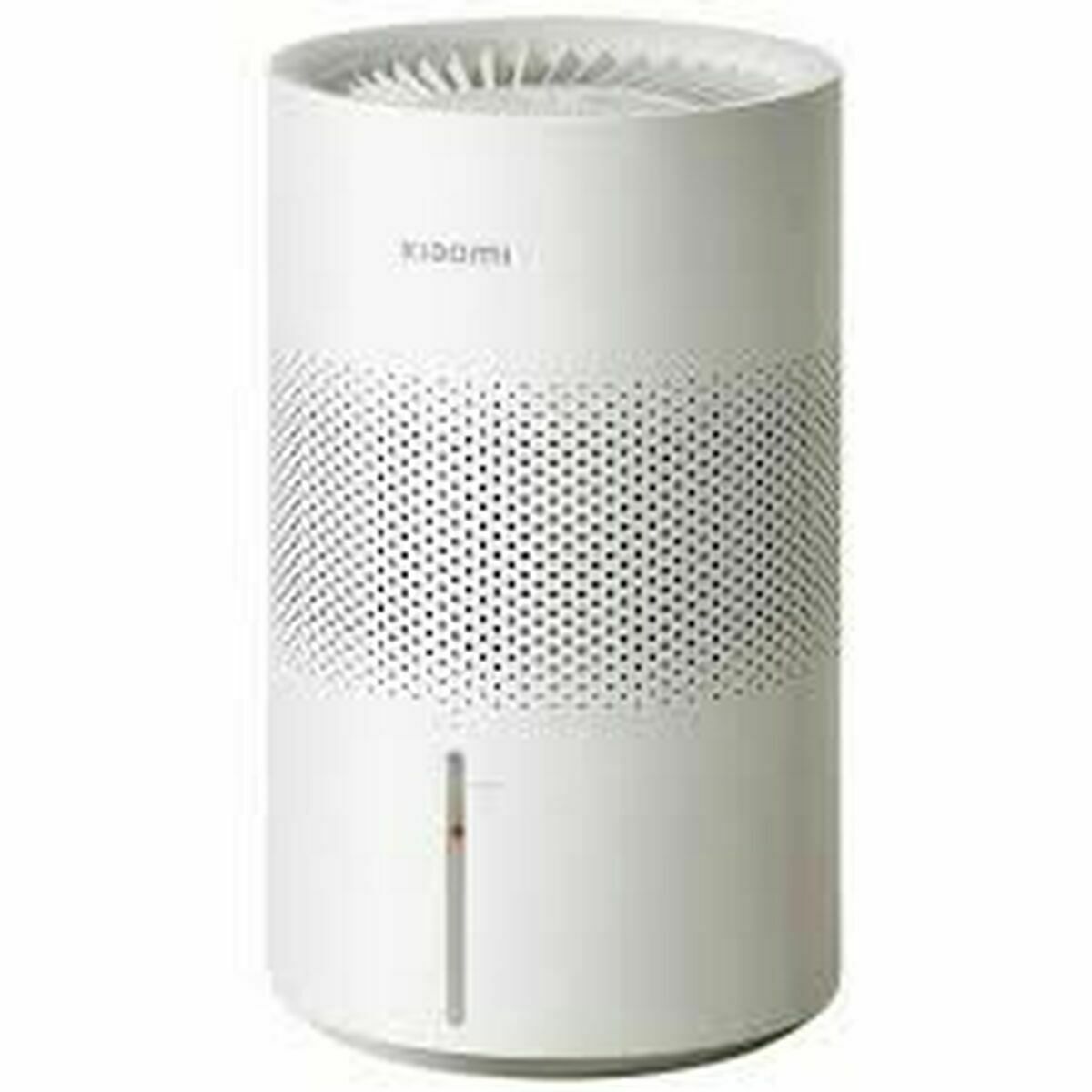 Humidifier Xiaomi