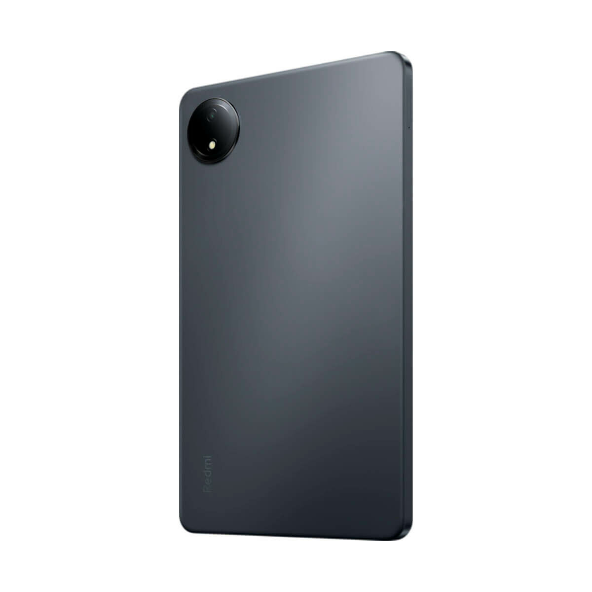 Tablet Xiaomi Redmi Pad SE 8,7″ MediaTek Helio G85 4 GB RAM 64 GB Grey