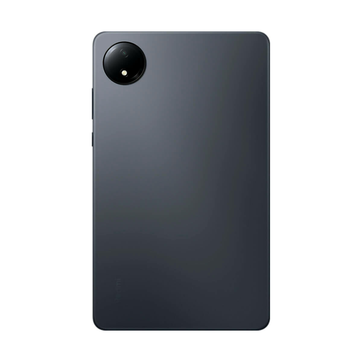 Tablet Xiaomi Redmi Pad SE 8,7″ MediaTek Helio G85 4 GB RAM 64 GB Grey
