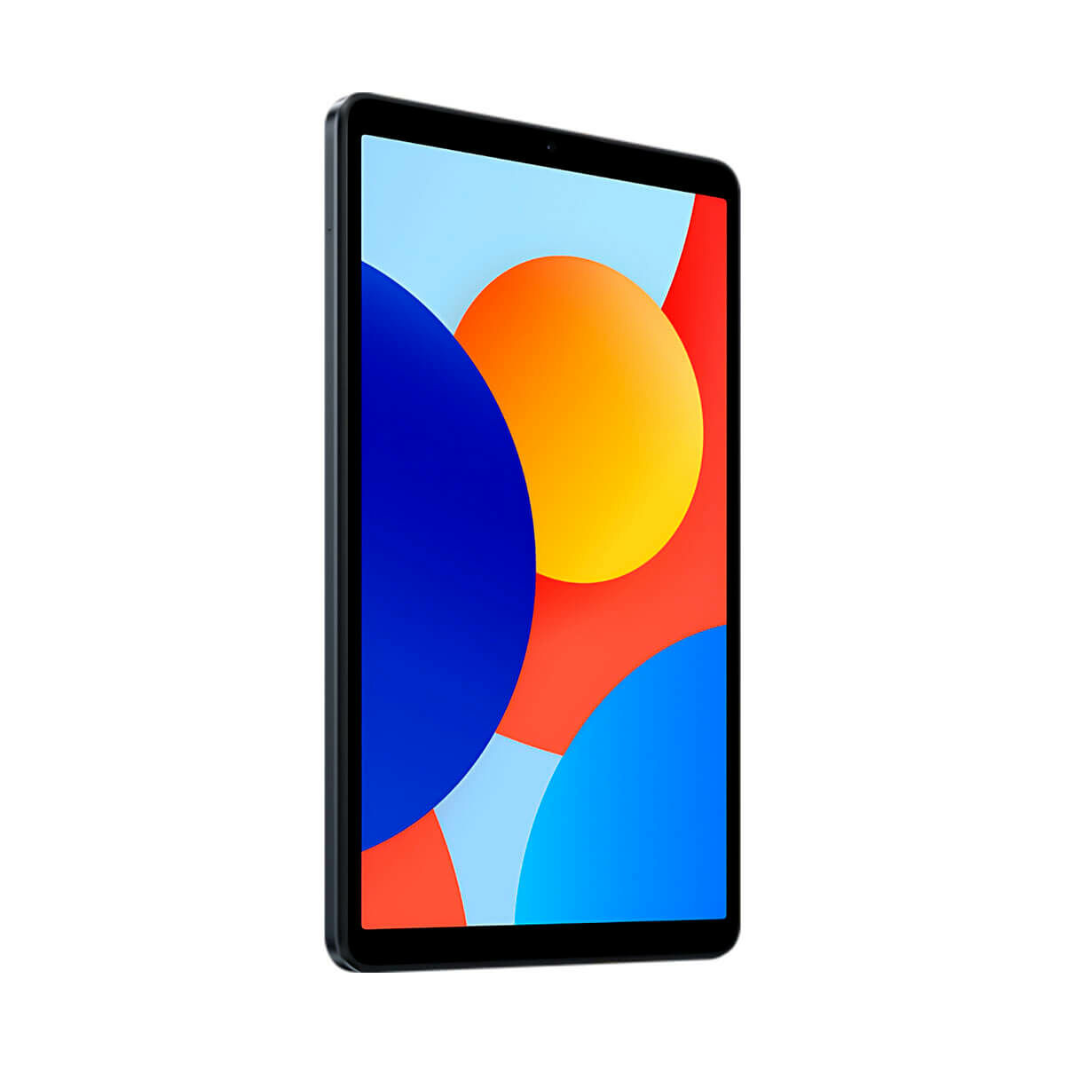 Tablet Xiaomi Redmi Pad SE 8,7″ MediaTek Helio G85 4 GB RAM 64 GB Grey