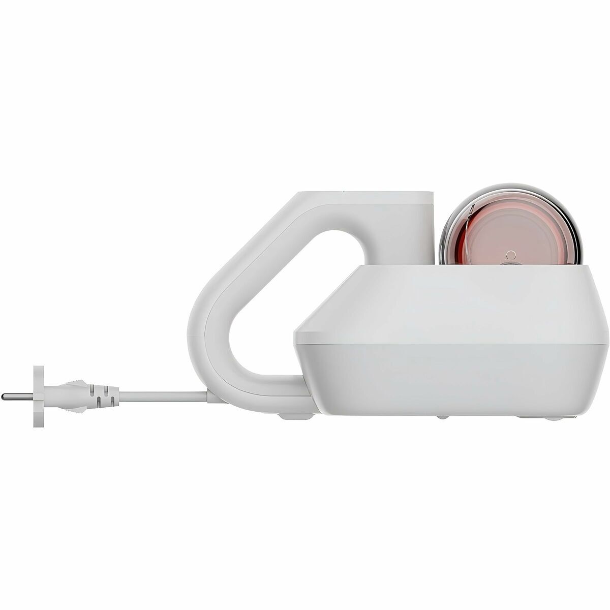 Stick Vacuum Cleaner Xiaomi Dust Mite Pro EU 400 W