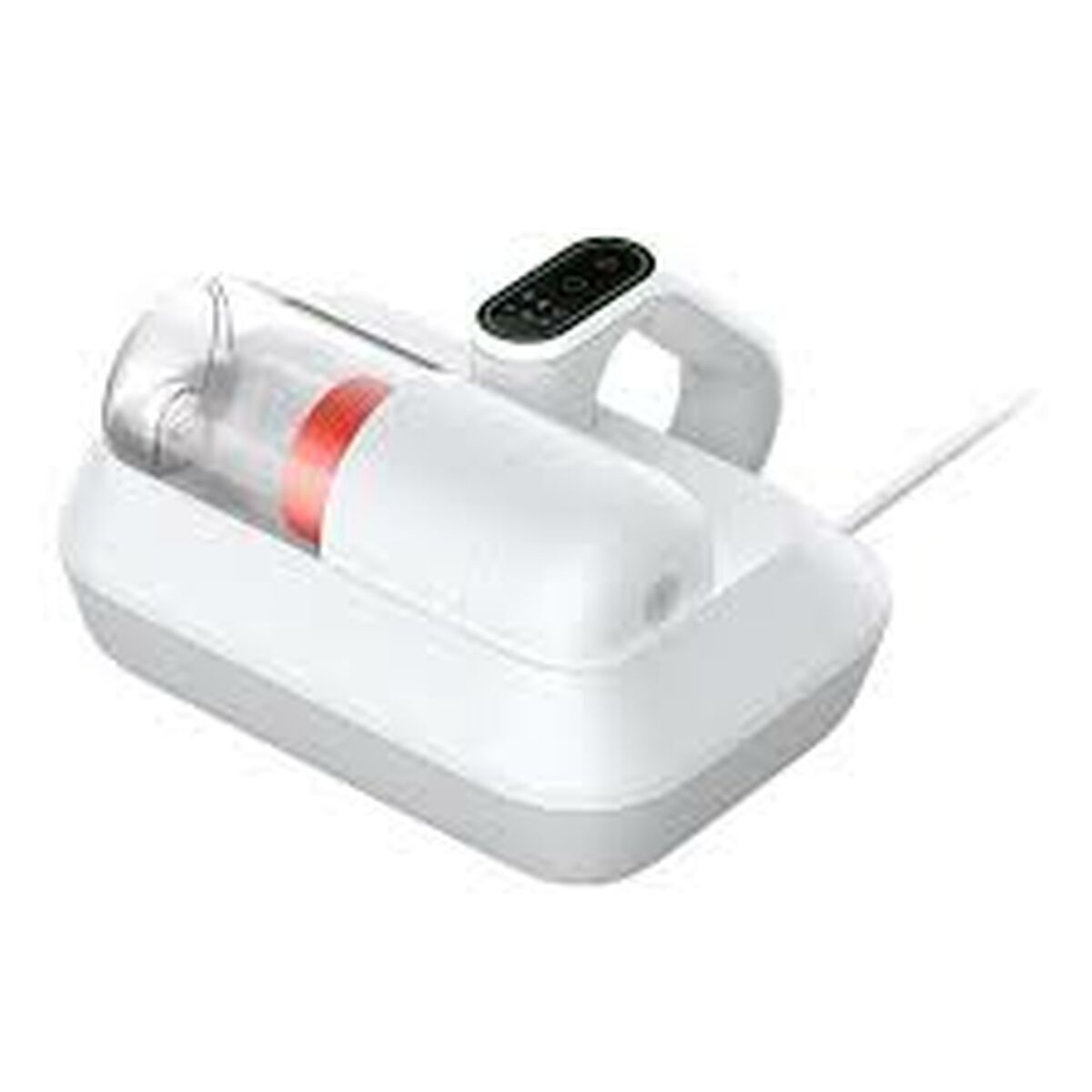 Stick Vacuum Cleaner Xiaomi Dust Mite Pro EU