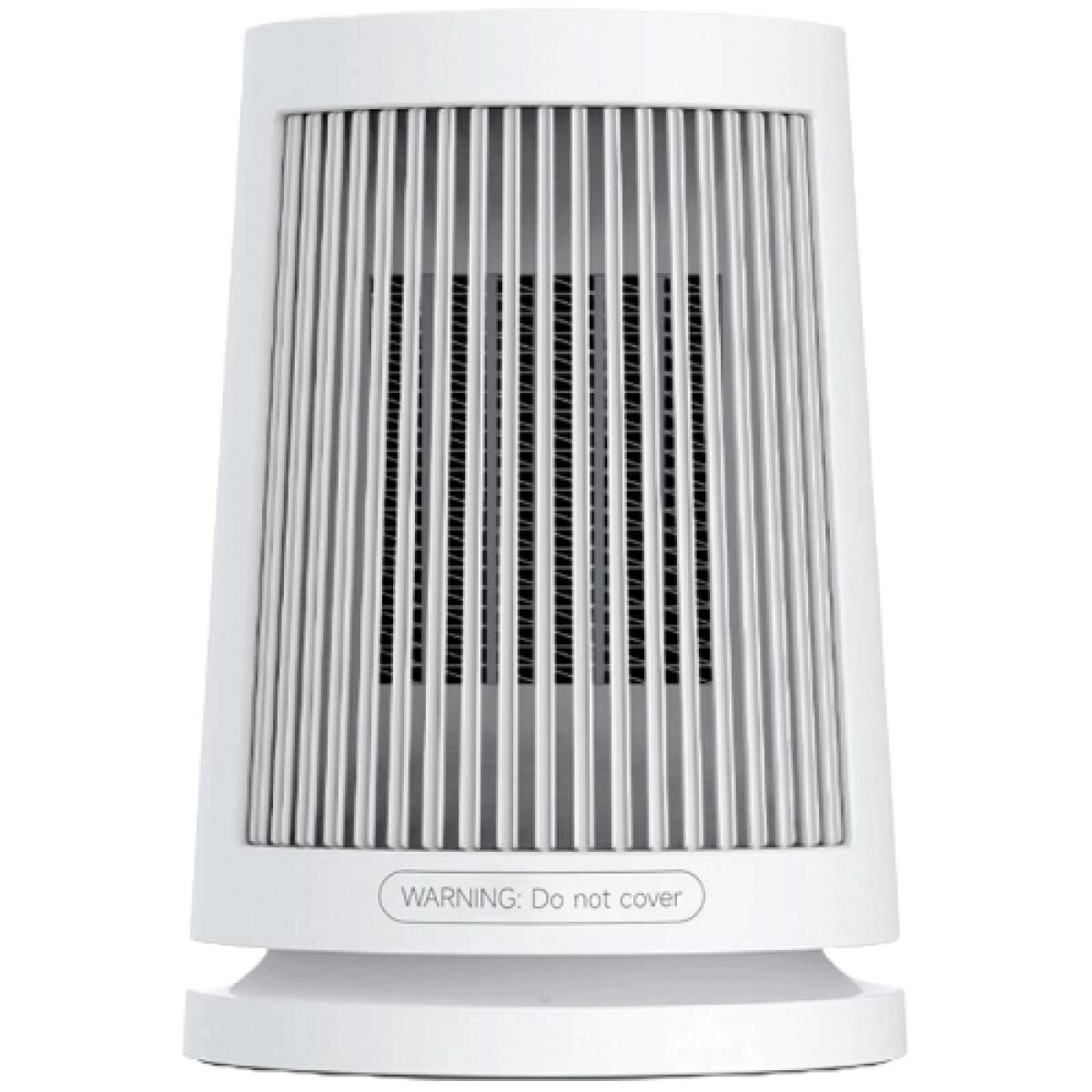 Tower Fan Xiaomi White