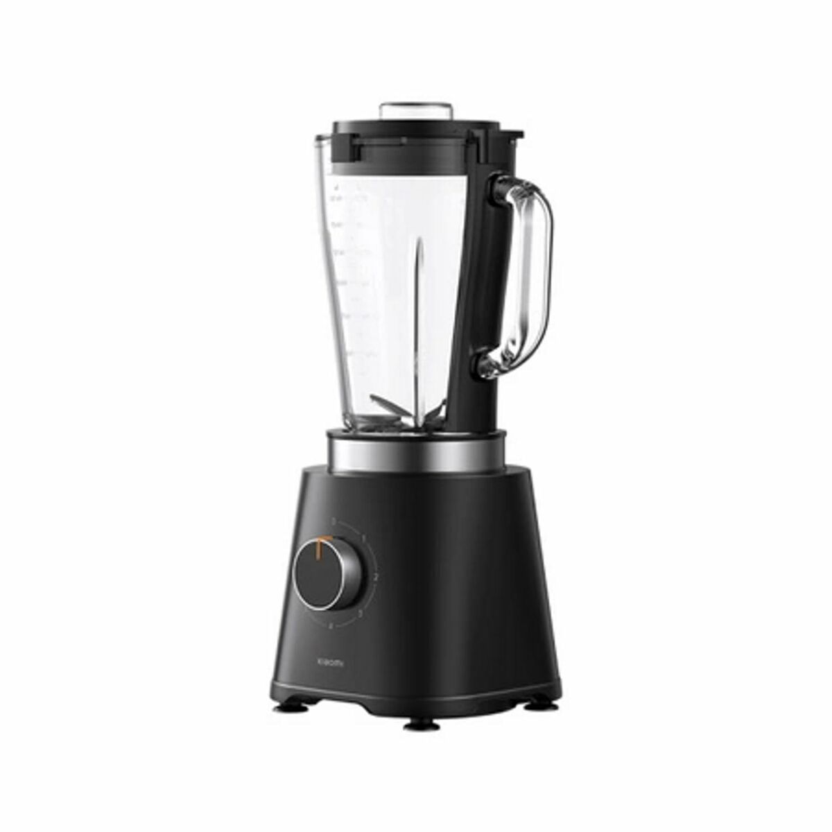 Air Fryer Xiaomi
