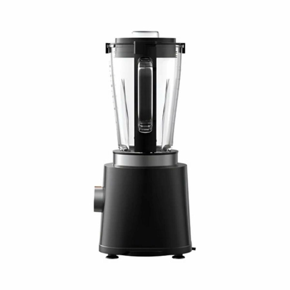 Liquidiser Xiaomi BHR8936EU White