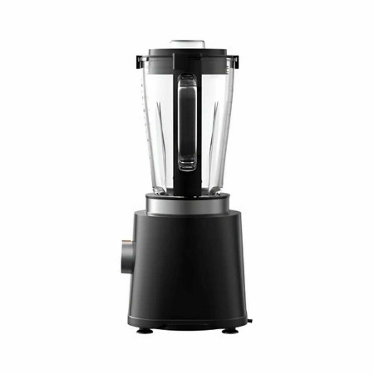 Liquidiser Xiaomi BHR8936EU White