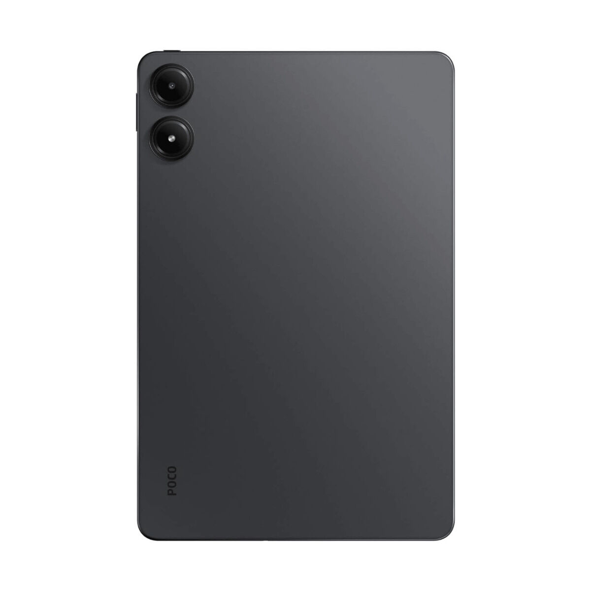 Tablet Xiaomi 2405CPCFBG 12,1″ Octa Core 8 GB RAM 256 GB Grey