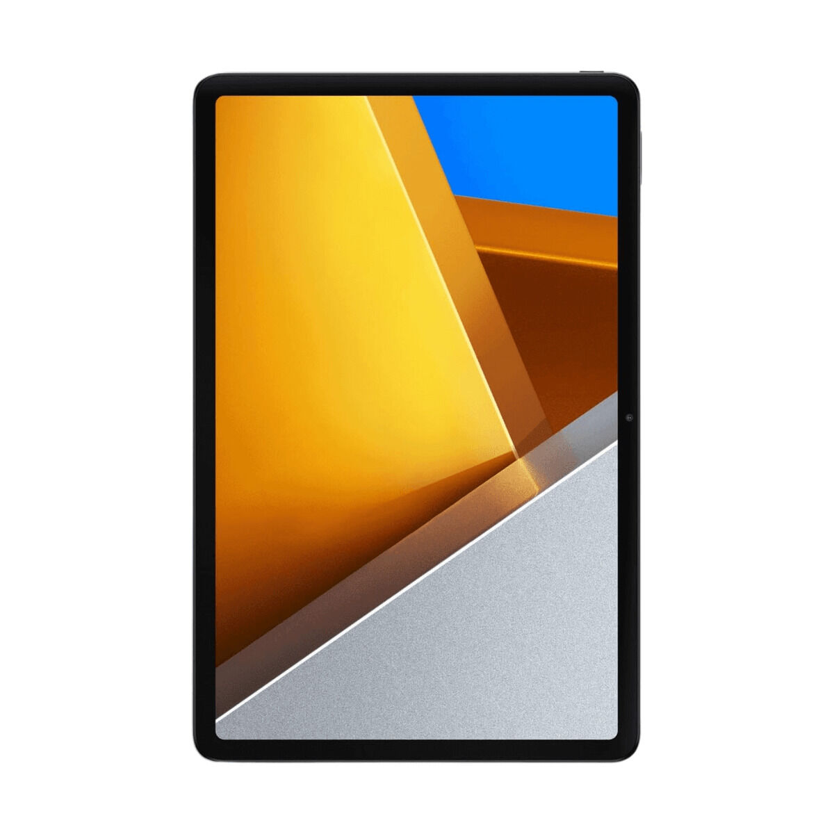 Tablet Xiaomi 2405CPCFBG 12,1″ Octa Core 8 GB RAM 256 GB Grey