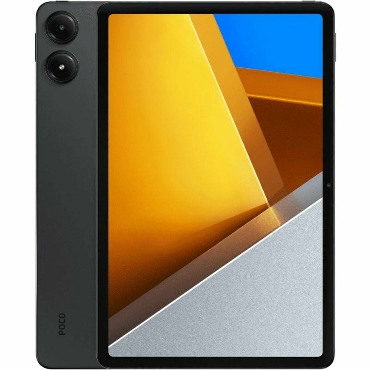 Tablet Xiaomi 2405CPCFBG 12,1″ Octa Core 8 GB RAM 256 GB Grey