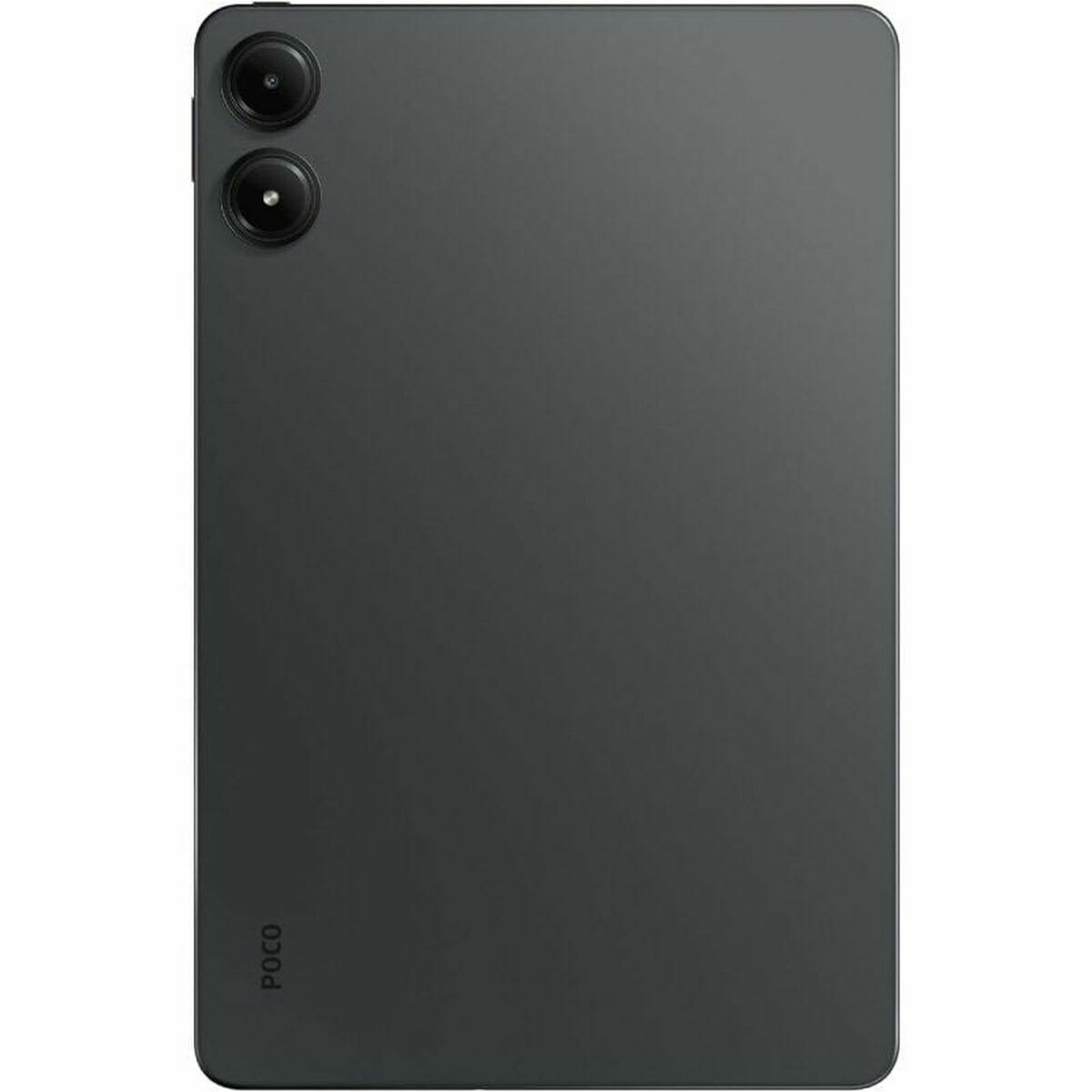 Tablet Xiaomi 2405CPCFBG 12,1″ Octa Core 8 GB RAM 256 GB Grey
