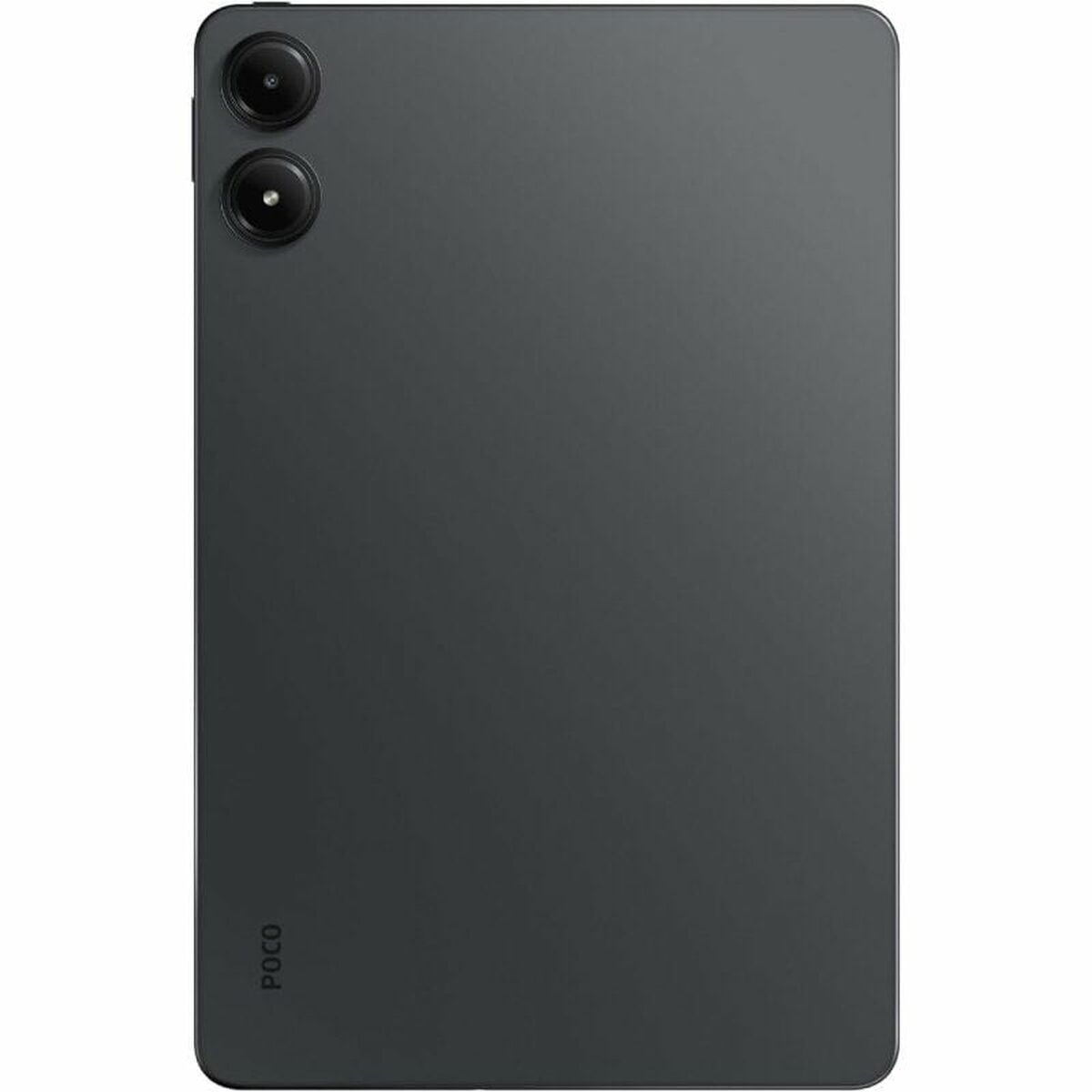 Tablet Xiaomi POCO Pad Octa Core 8 GB RAM 256 GB Grey
