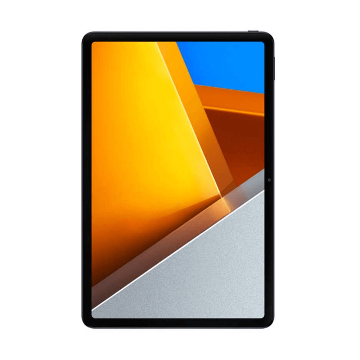 Tablet Xiaomi 2405CPCFBG 12,1″ Octa Core 8 GB RAM 256 GB Blue