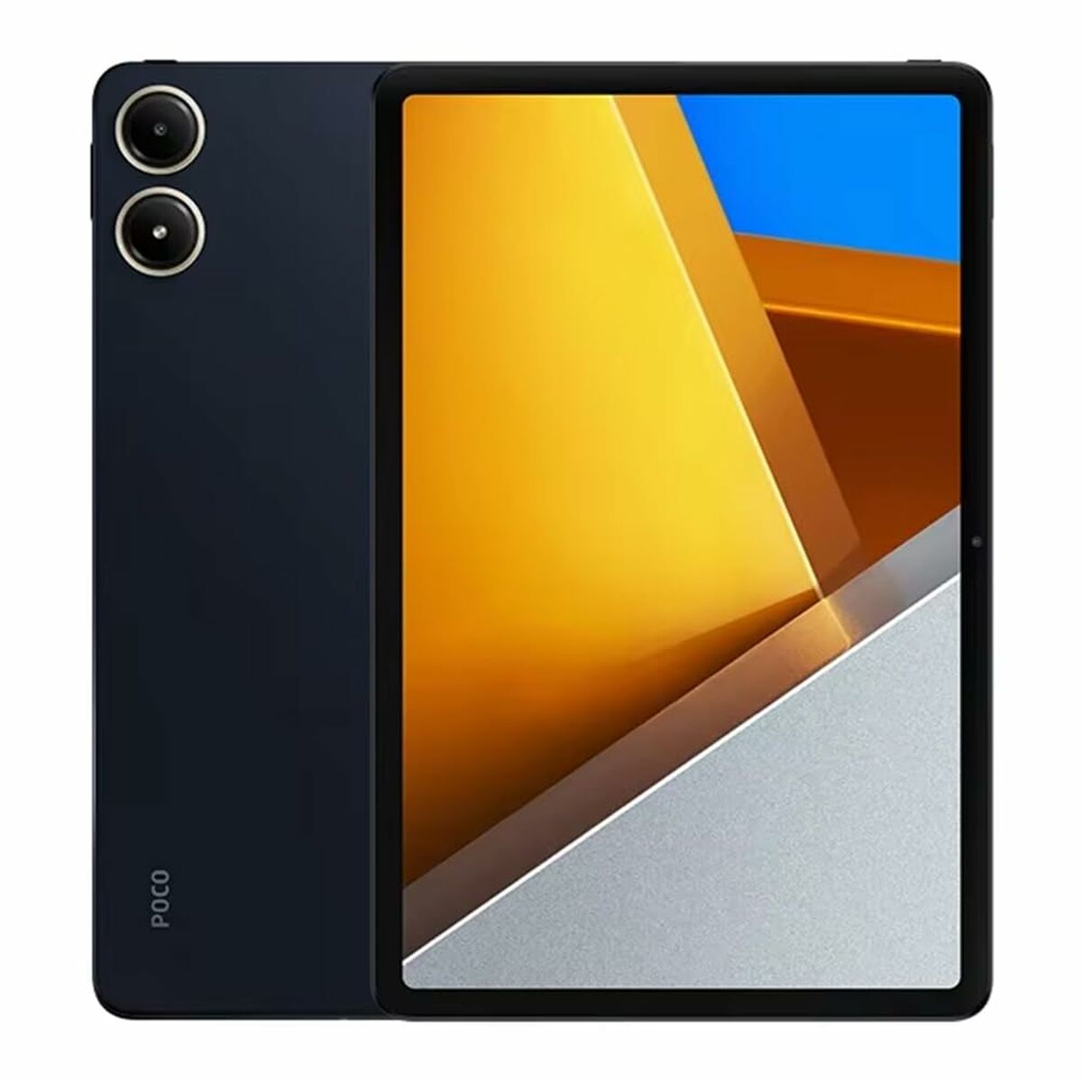 Tablet Xiaomi 2405CPCFBG 12,1″ Octa Core 8 GB RAM 256 GB Blue