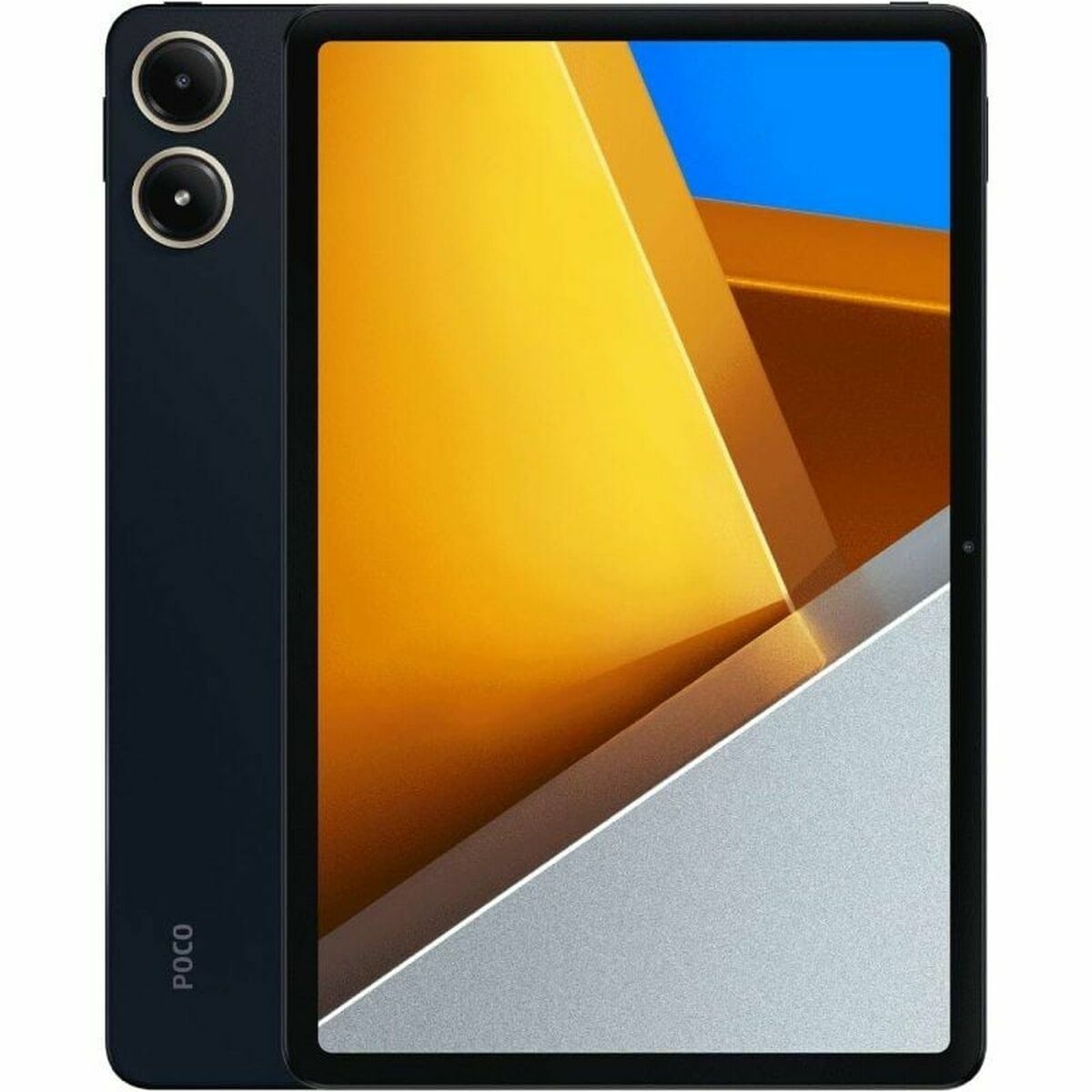 Tablet Xiaomi 2405CPCFBG 12,1″ Octa Core 8 GB RAM 256 GB Blue