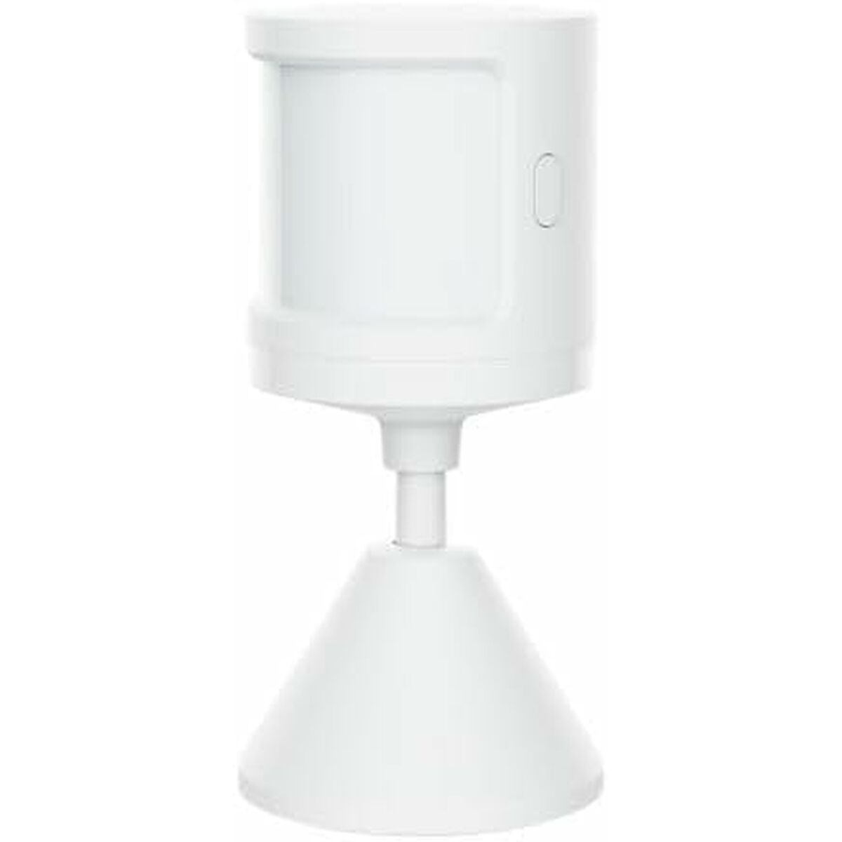 Smart Sensor for Doors and Windows Xiaomi BHR8995GL Wall mounting