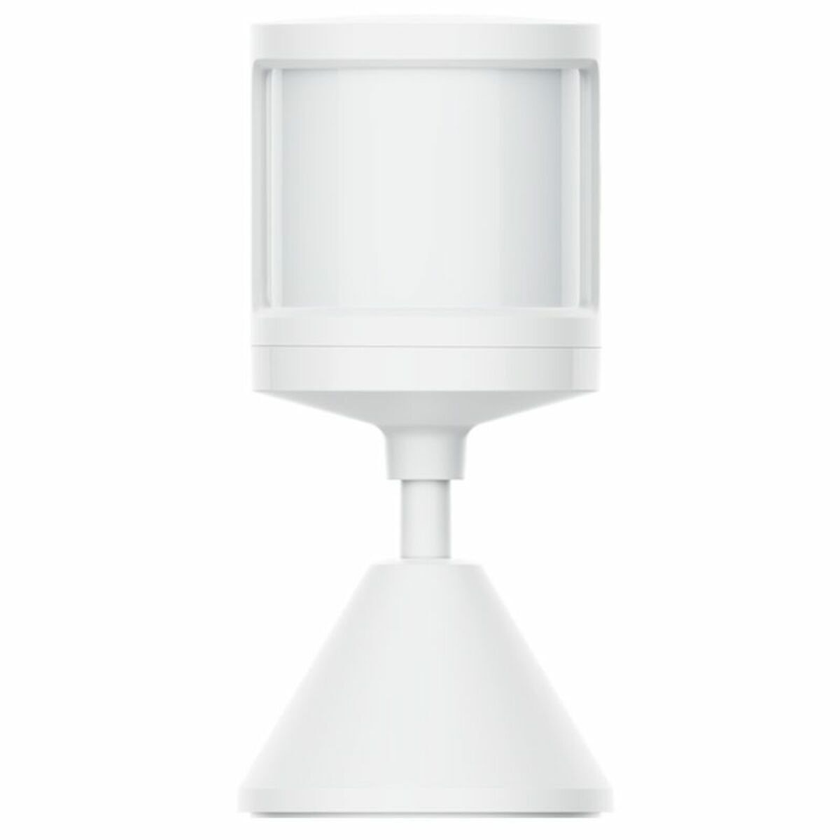 Smart Sensor for Doors and Windows Xiaomi BHR8995GL Wall mounting Smart Sensor for Doors and Windows Xiaomi BHR8995GL Wall mounting