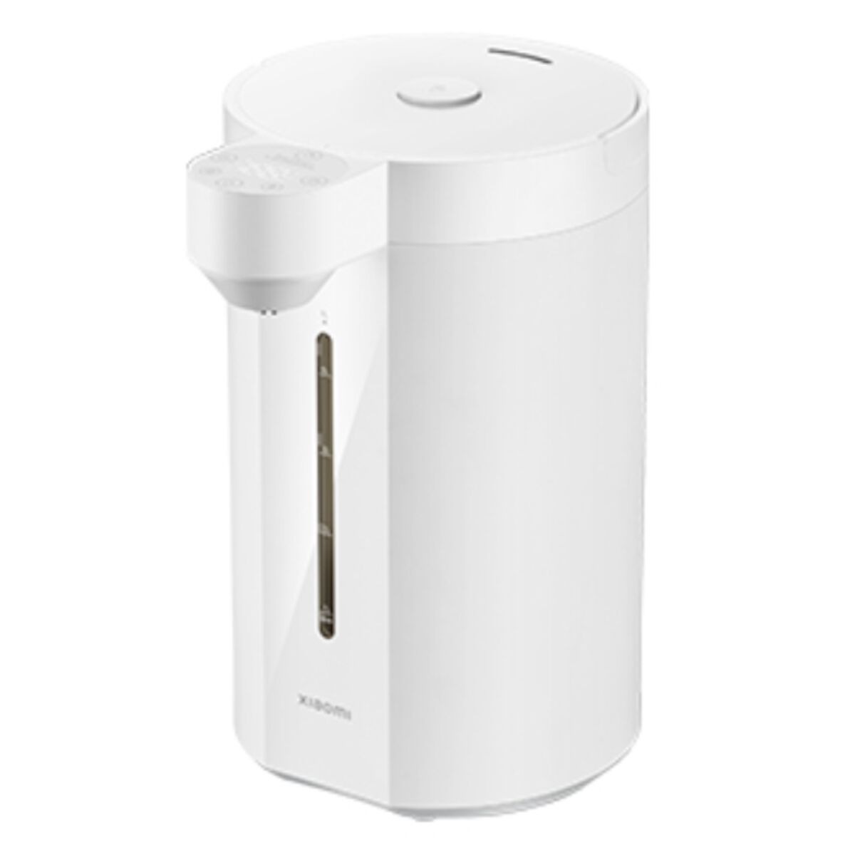 Water Dispenser Xiaomi BHR8993EU White 5 L Water Dispenser Xiaomi BHR8993EU White 5 L