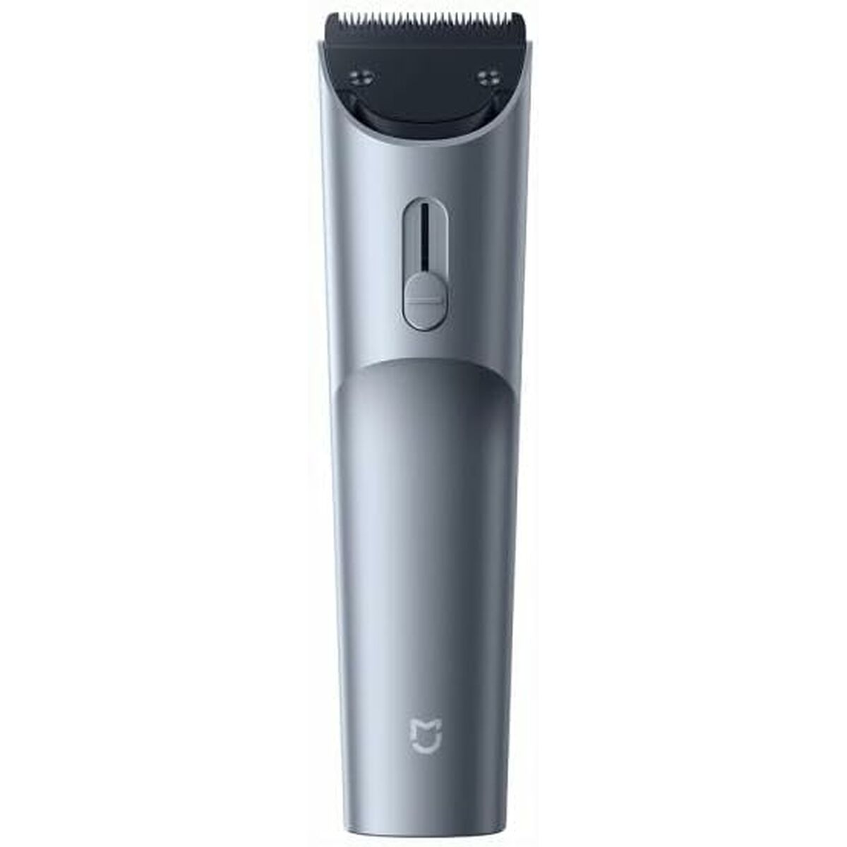 Hair Clippers Xiaomi BHR8998EU (1 Unit)