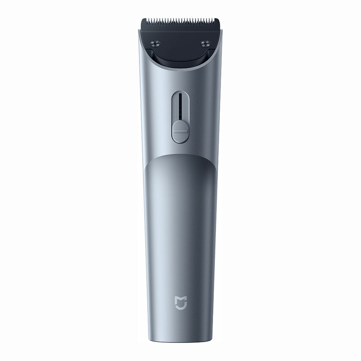 Hair Clippers Xiaomi Hair Clipper 2 EU BHR8998EU Hair Clippers Xiaomi Hair Clipper 2 EU BHR8998EU