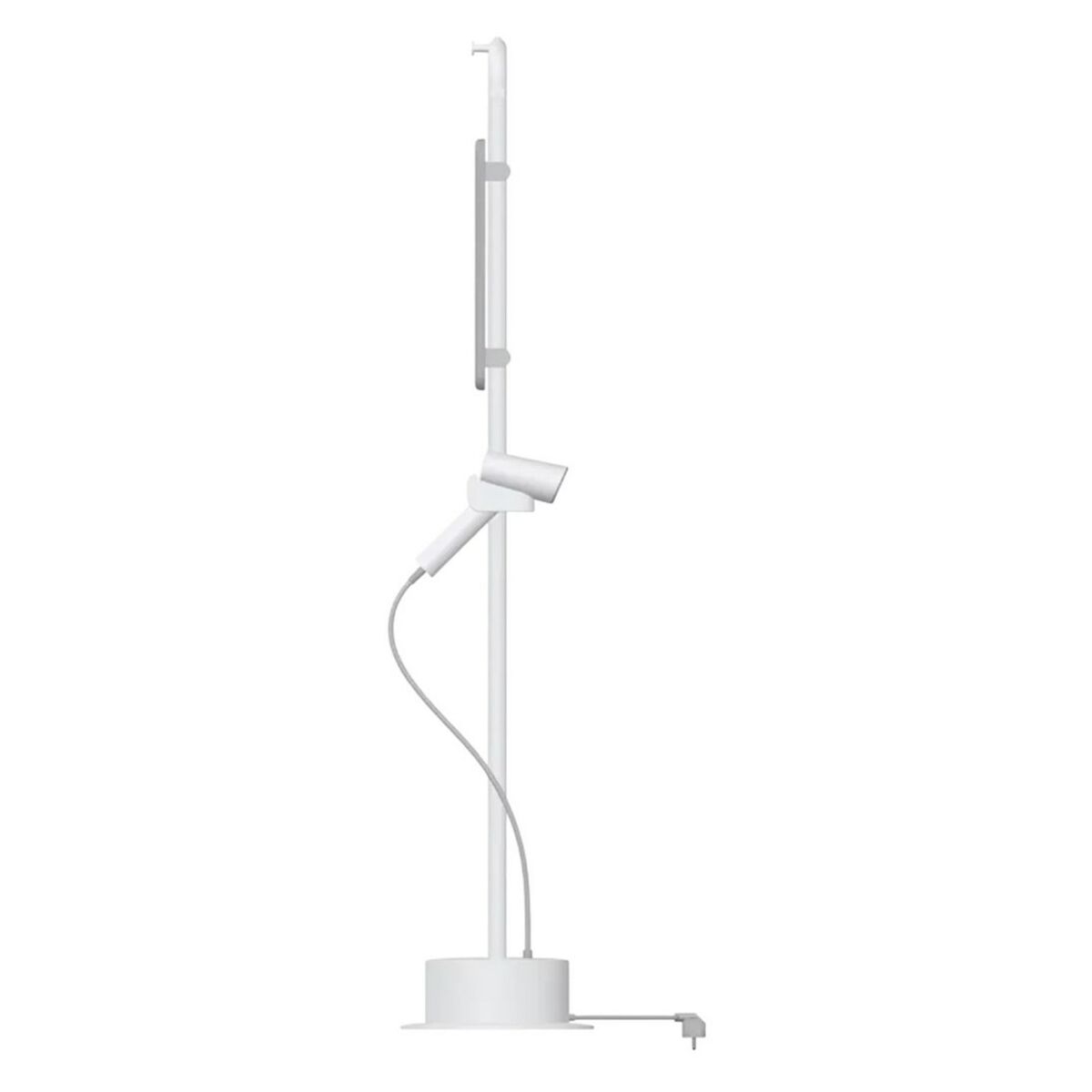 Steam Iron Xiaomi BHR9027EU