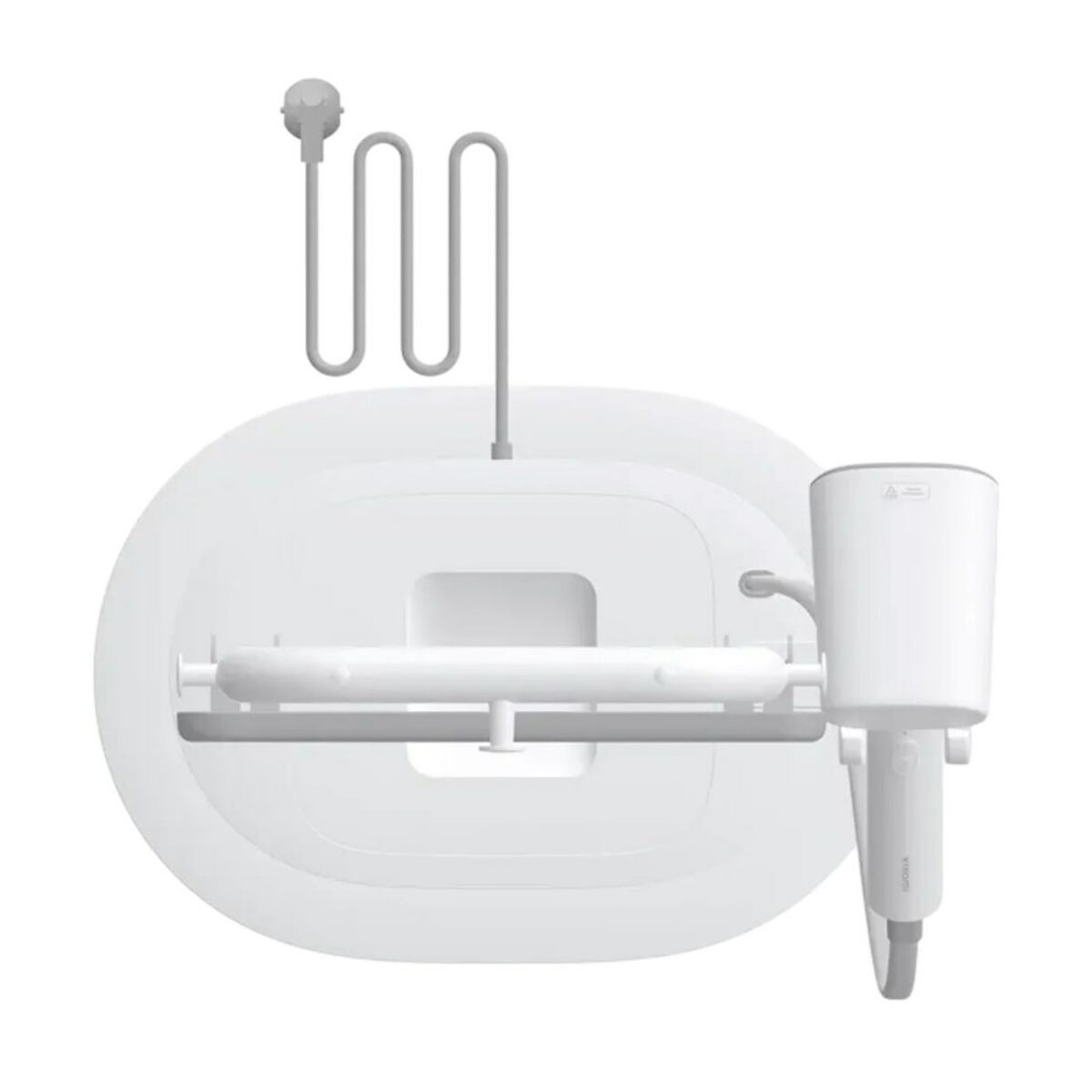 Steam Iron Xiaomi BHR9027EU