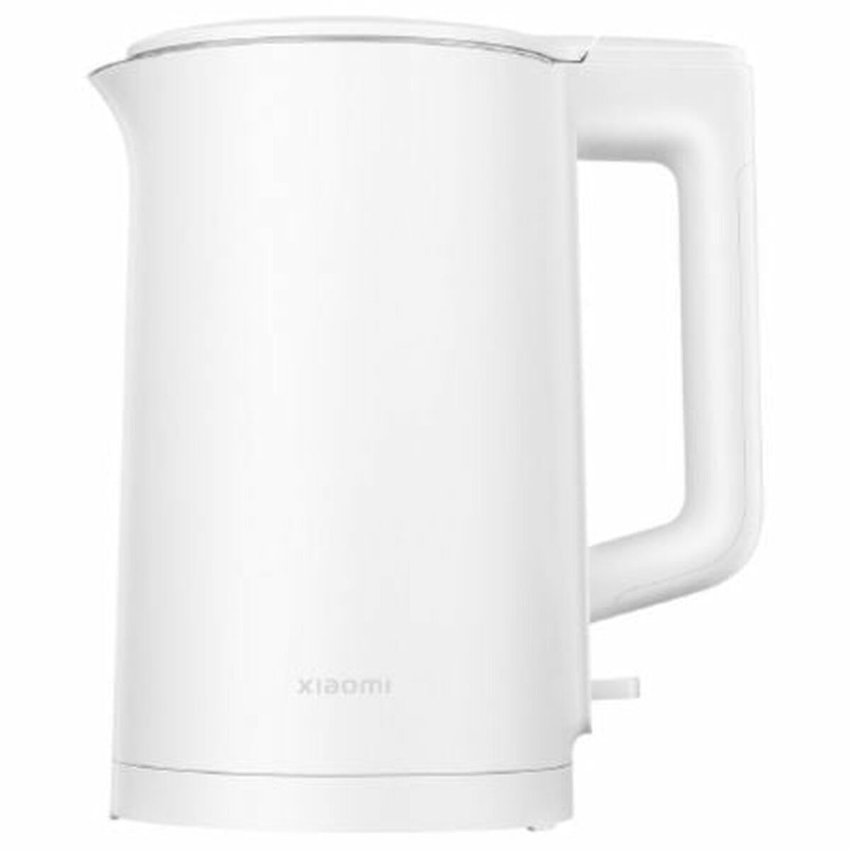 Kettle Xiaomi 2 Lite White Kettle Xiaomi 2 Lite White