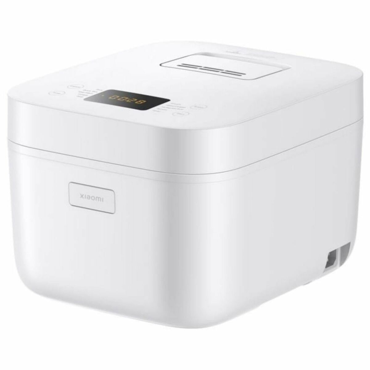 Air Fryer Xiaomi