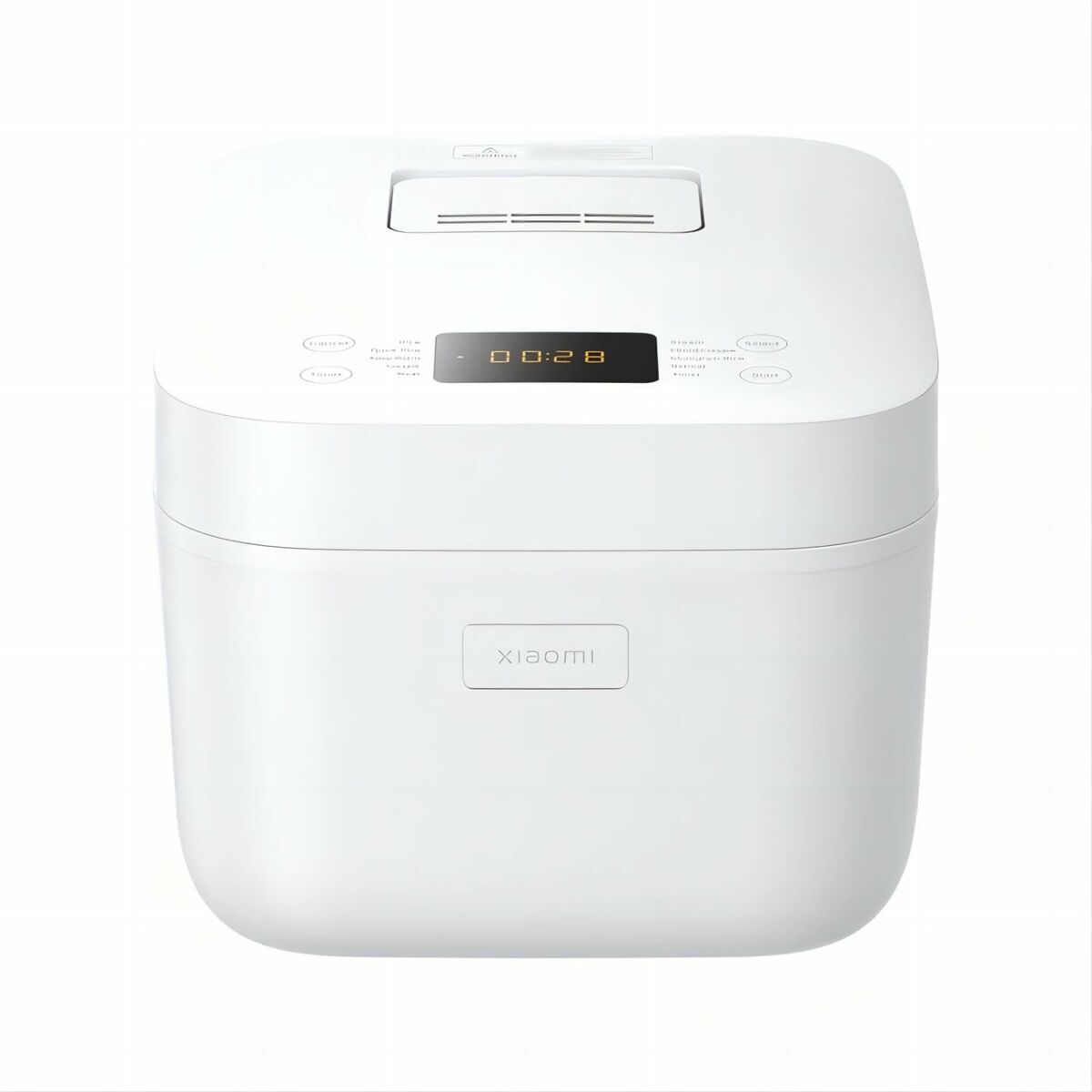 Air Fryer Xiaomi