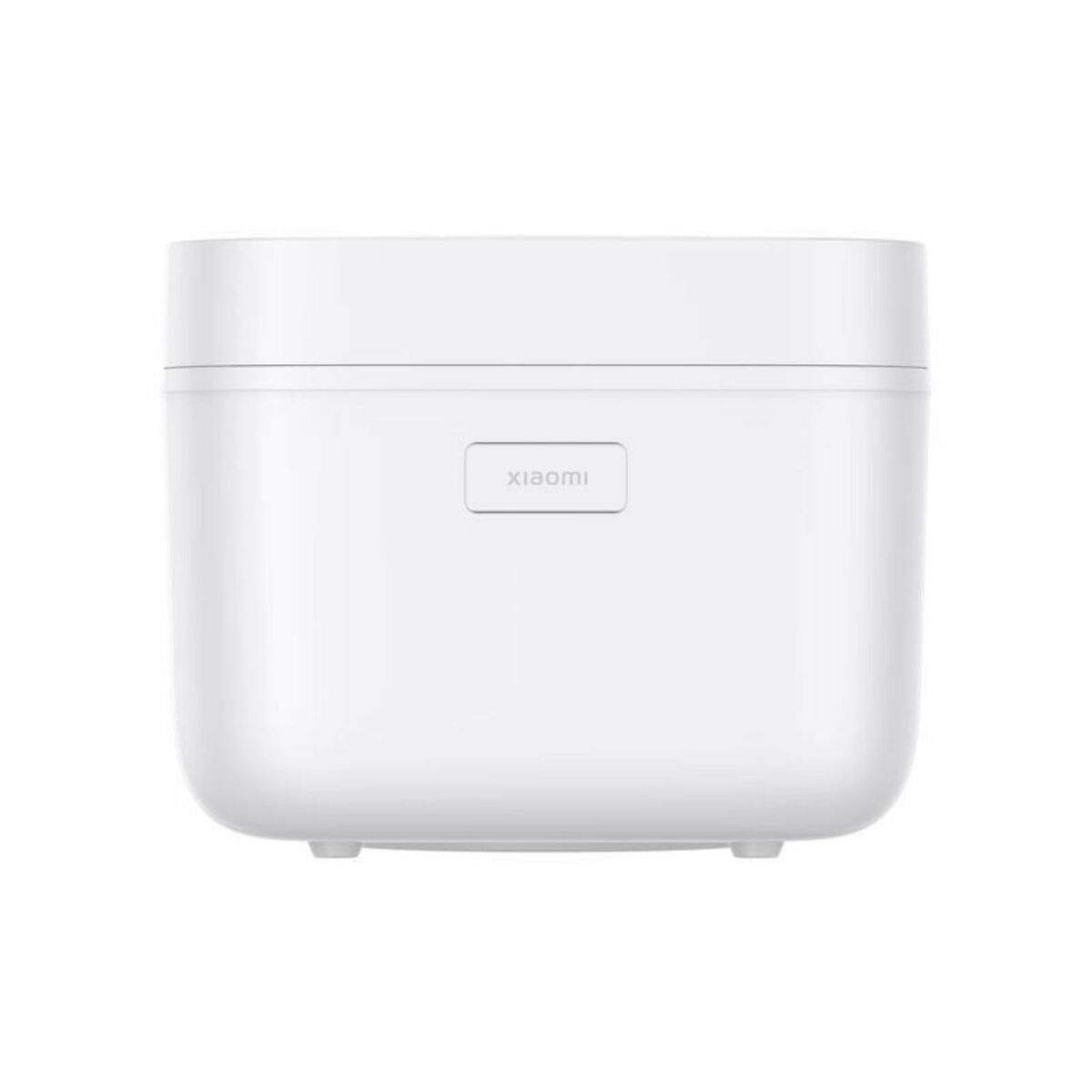 Air Fryer Xiaomi