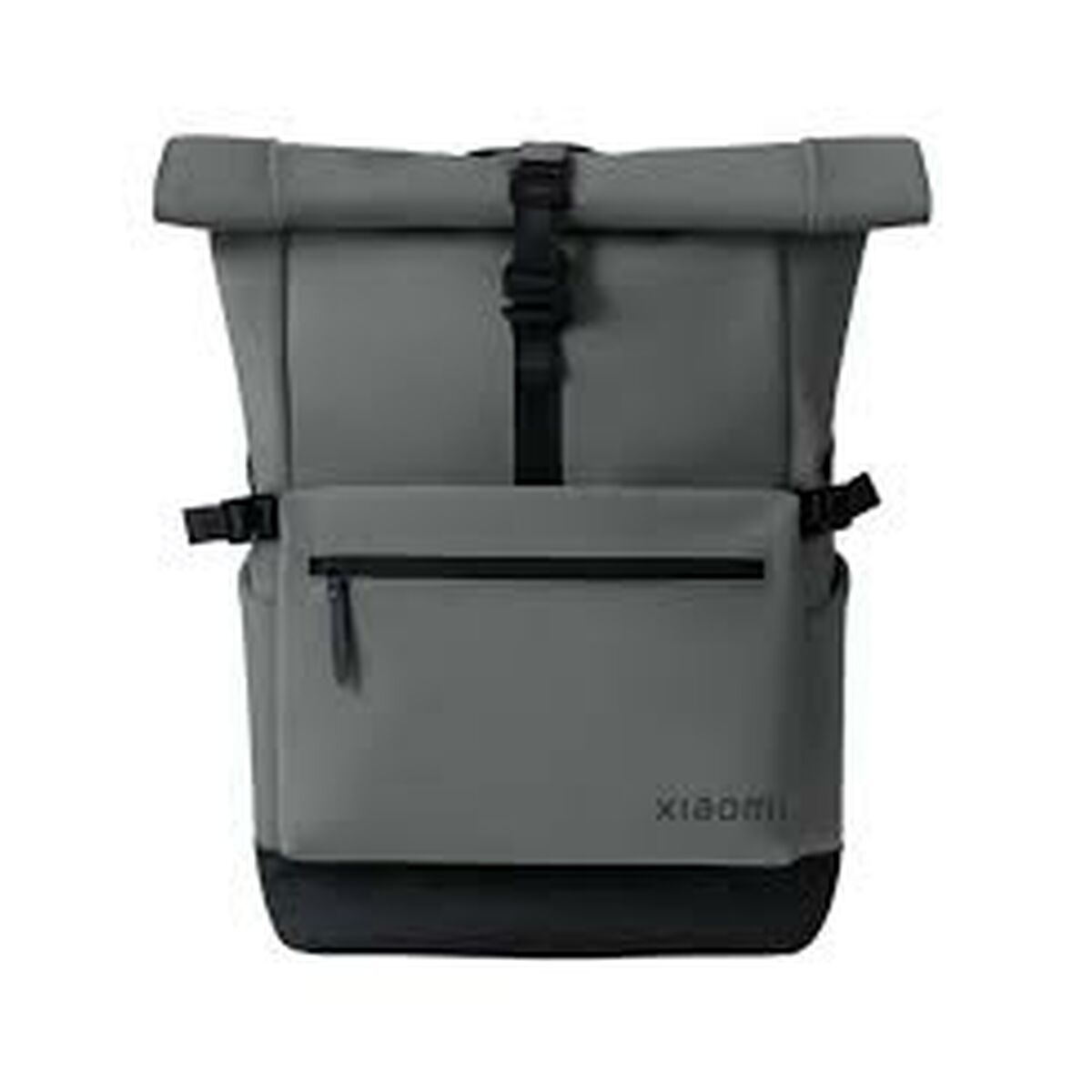Laptop Backpack Xiaomi BHR9055GL Laptop Backpack Xiaomi BHR9055GL