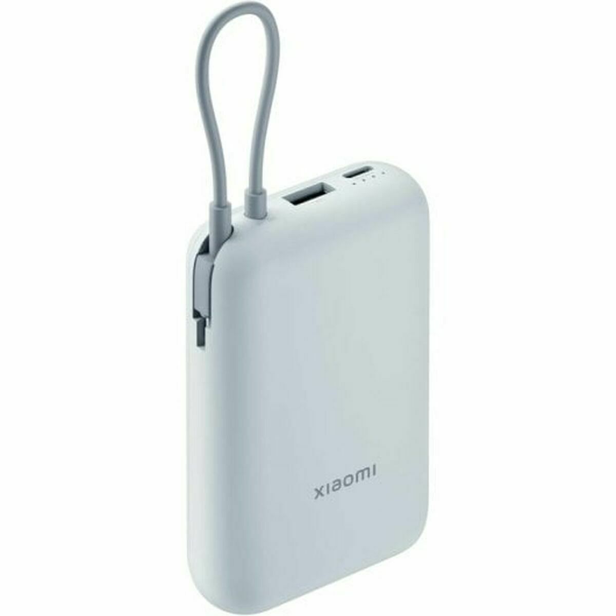 Laptop Charger Xiaomi BHR9073GL Blue 10000 mAh
