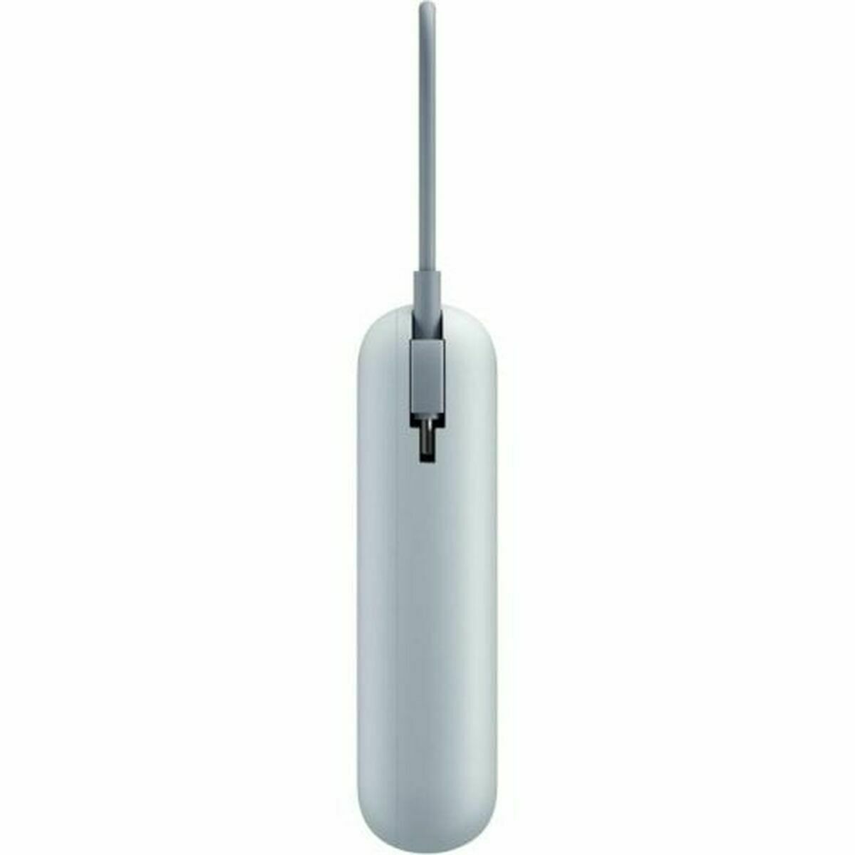 Laptop Charger Xiaomi BHR9073GL Blue 10000 mAh