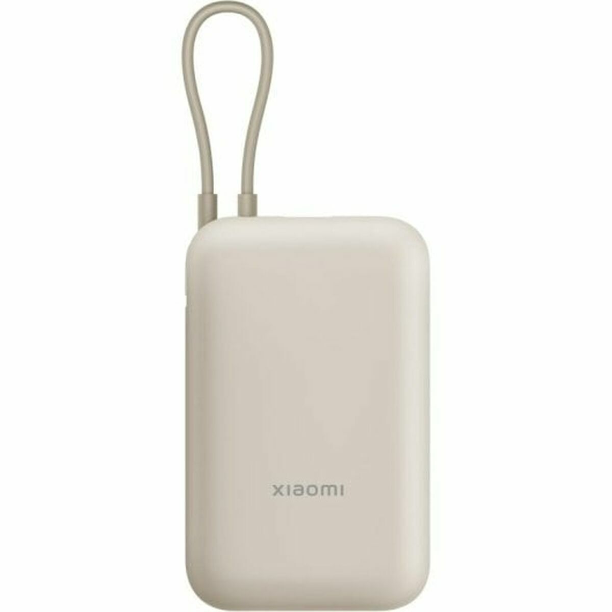 Laptop Charger Xiaomi