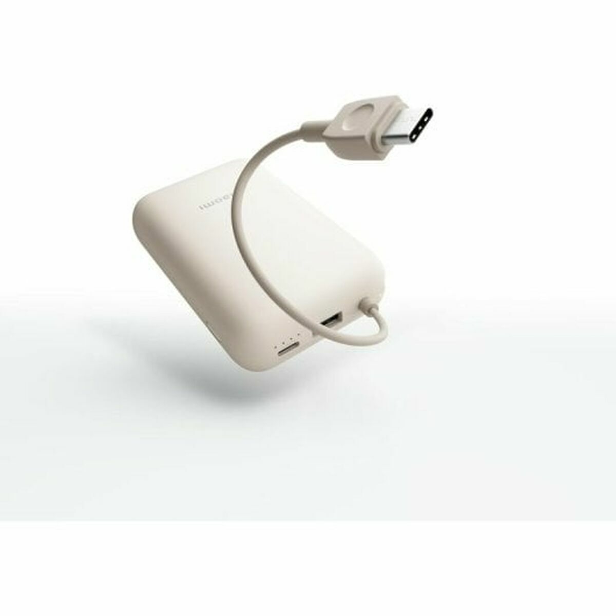 Laptop Charger Xiaomi