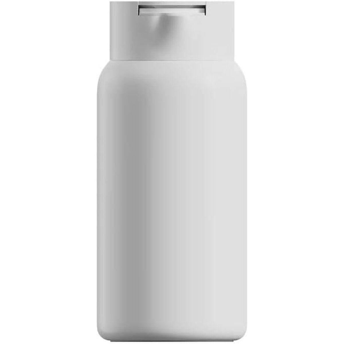 Thermos Xiaomi BHR9049GL White Stainless steel Plastic