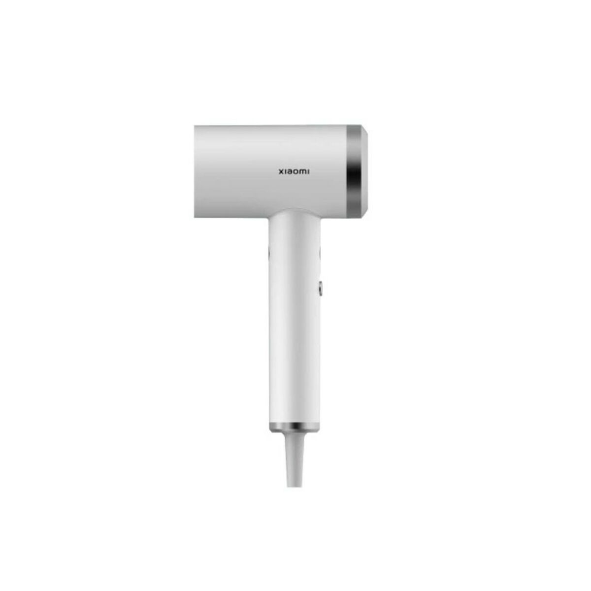Hairdryer Xiaomi BHR9114EU White 1600 W