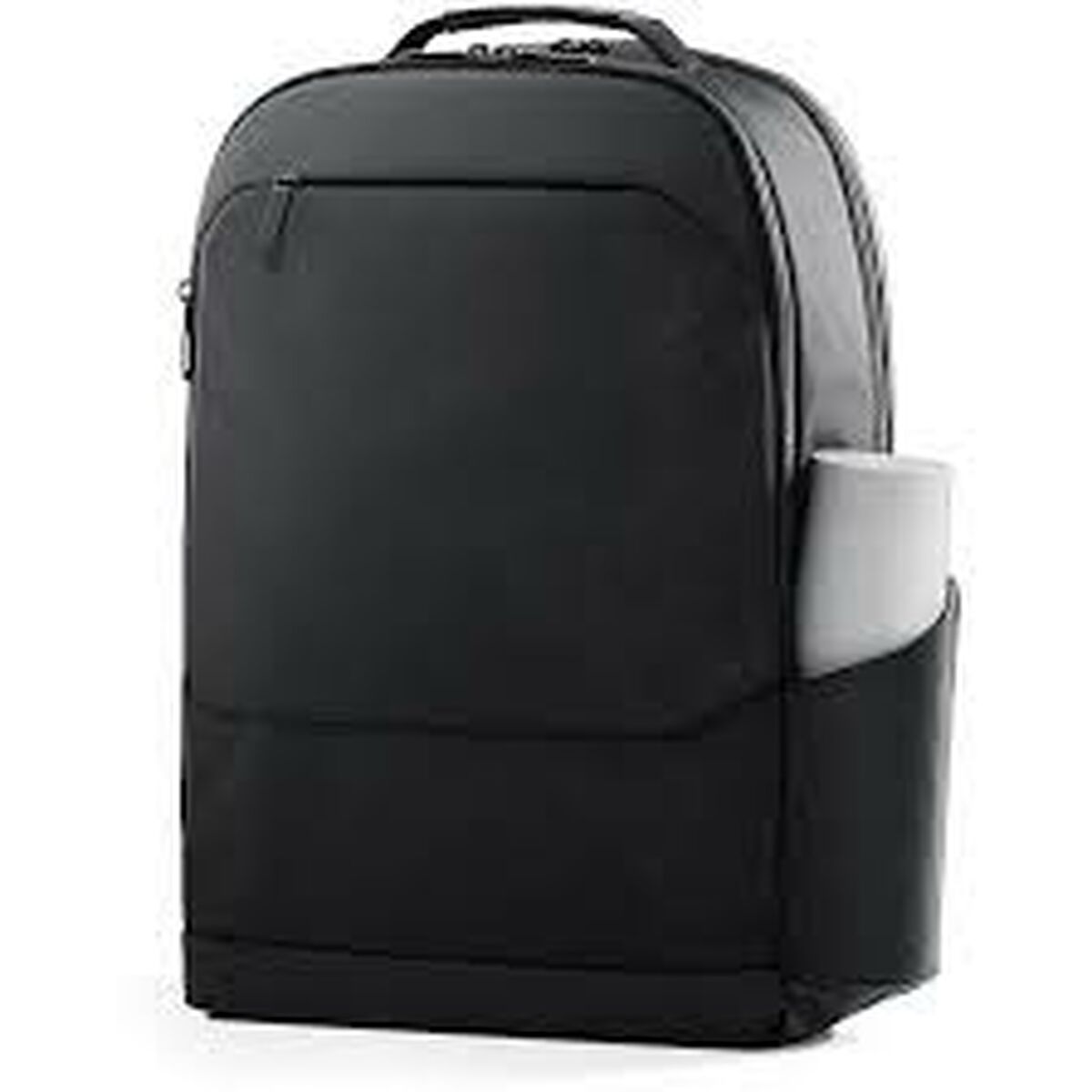 Laptop Backpack Xiaomi BHR9177GL Laptop Backpack Xiaomi BHR9177GL