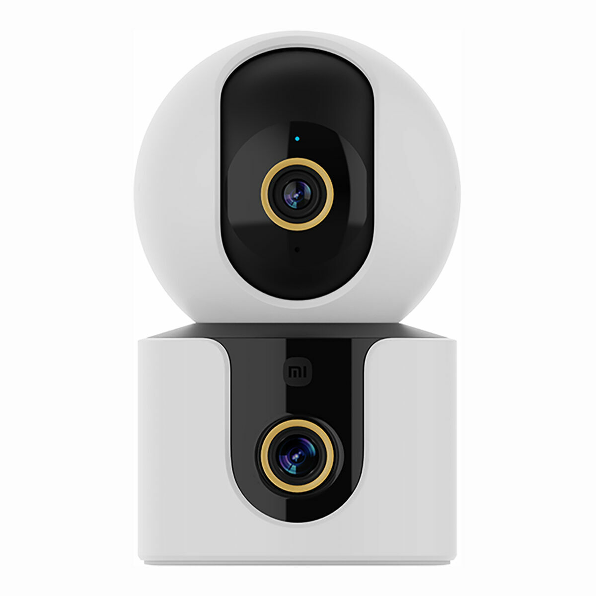 Surveillance Camcorder Xiaomi C500