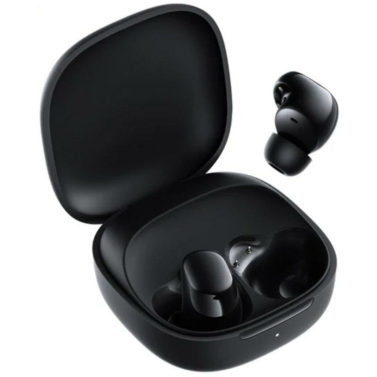 In-ear Bluetooth Headphones Xiaomi BHR8776GL Black