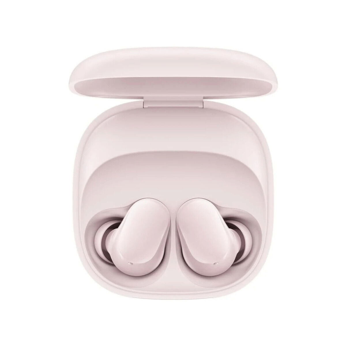 Bluetooth headset Xiaomi BHR8775GL Pink