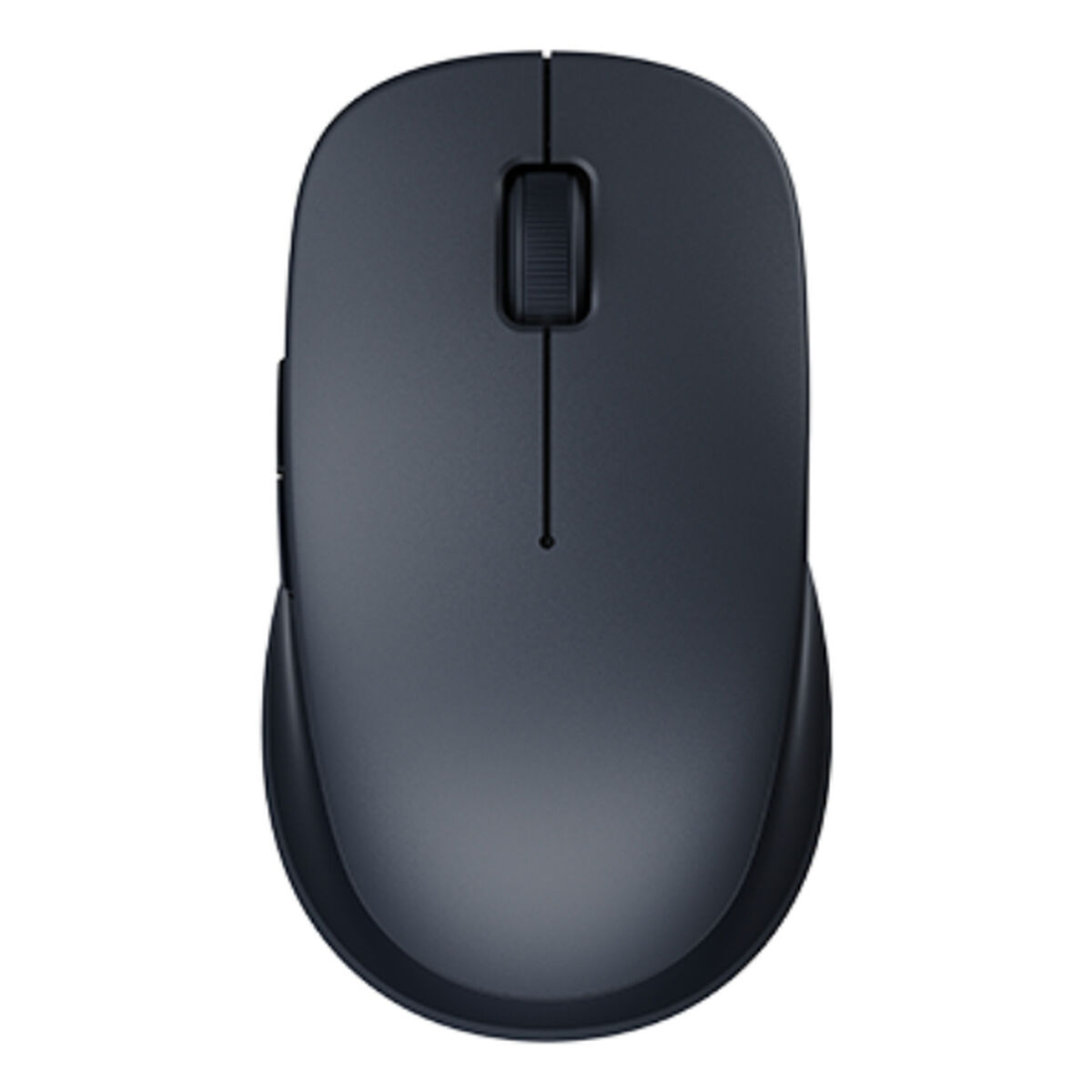 Wireless Mouse Xiaomi BHR8850GL Black 1200 DPI