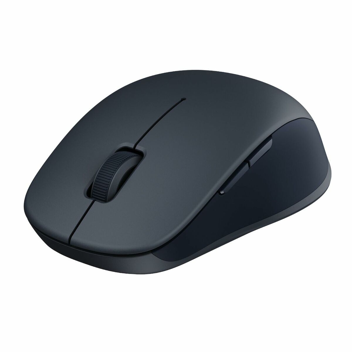 Wireless Mouse Xiaomi BHR8850GL Black 1200 DPI
