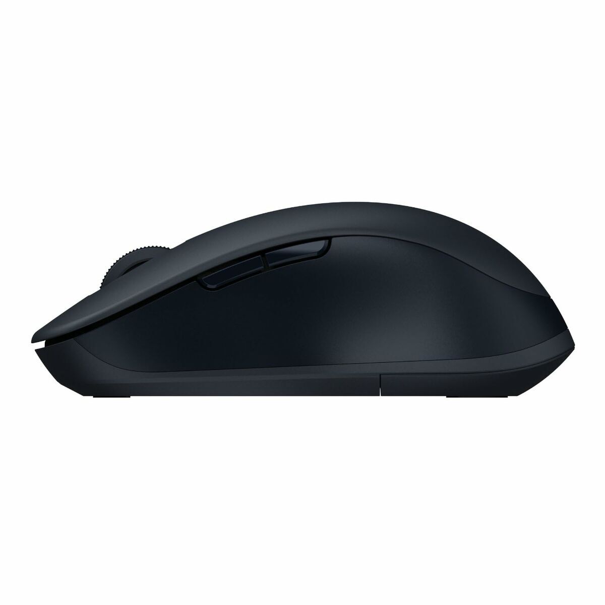 Wireless Mouse Xiaomi BHR8850GL Black 1200 DPI